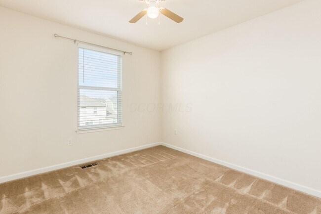 Building Photo - 8842 Conestoga Valley Dr