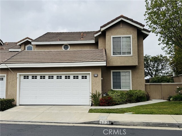 Building Photo - 873 S Sapphire Ln