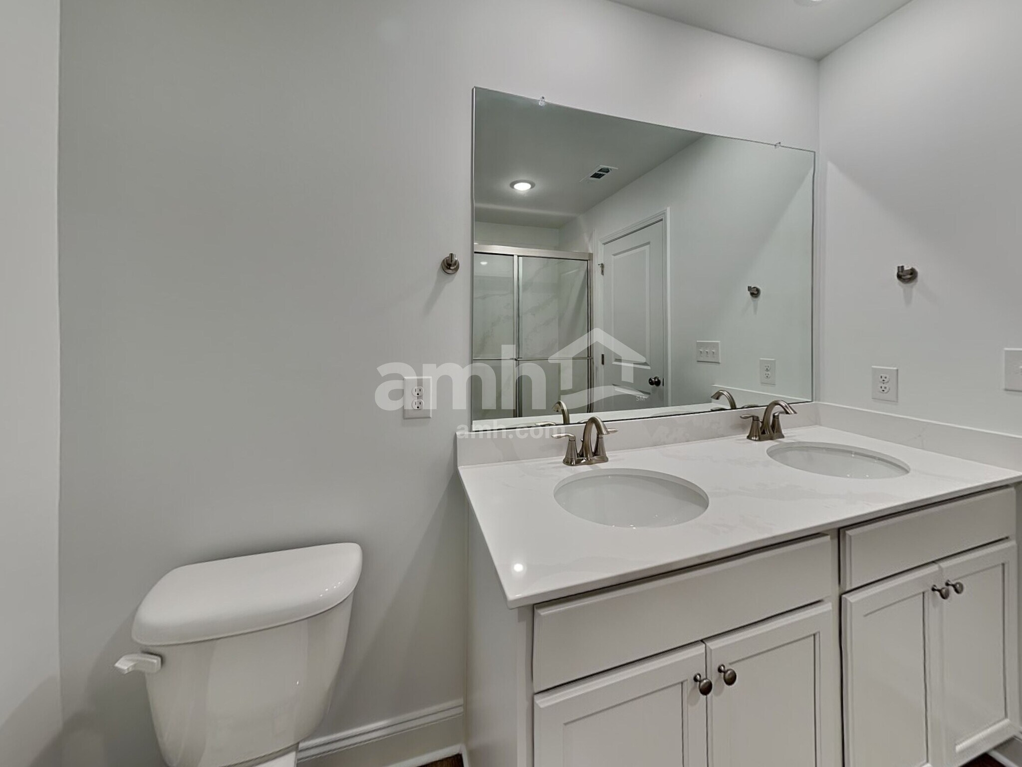 Building Photo - 217 Gershon Wy