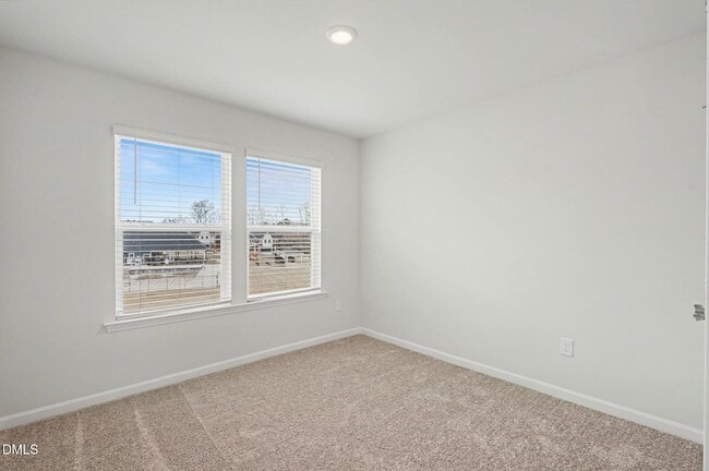 Building Photo - 3020 Everton Ave