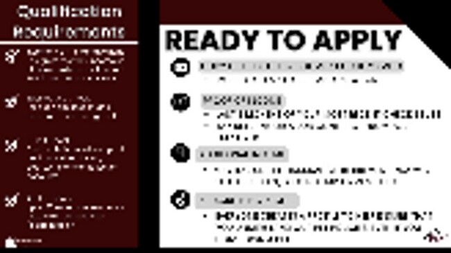 Building Photo - 913 Cooksey Ct