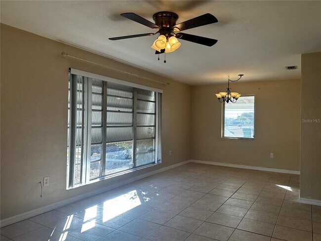 Building Photo - 21530 Meehan Ave