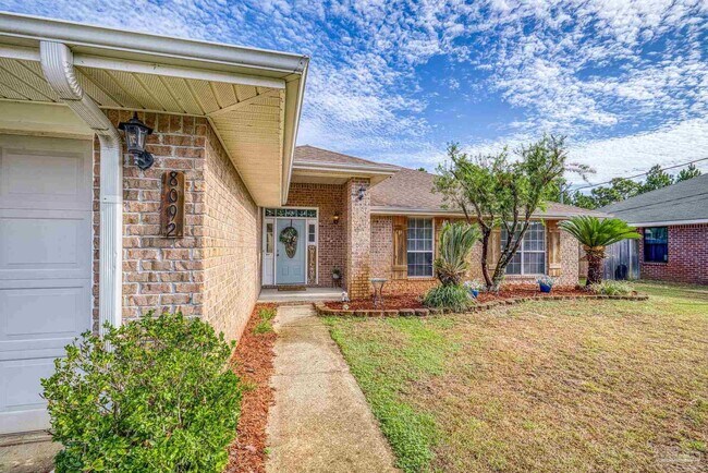 Building Photo - 8092 Hartington Dr