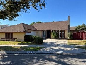 Building Photo - 11875 Wyeth Dr