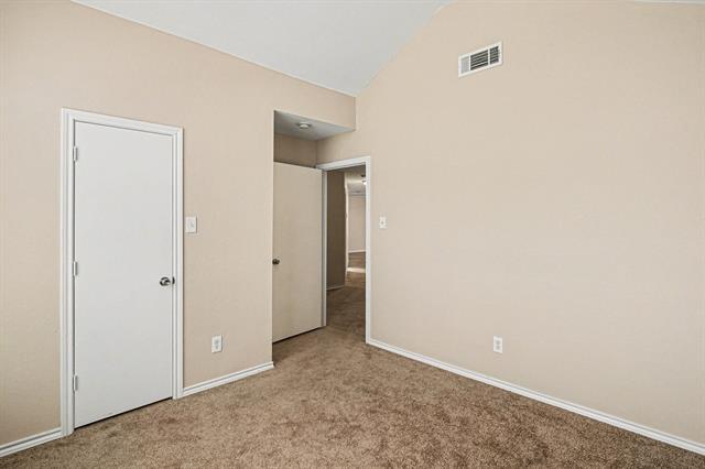 Building Photo - 2835 Ainwick Ct