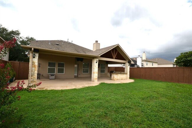 Building Photo - 3814 E Piper Grove Dr