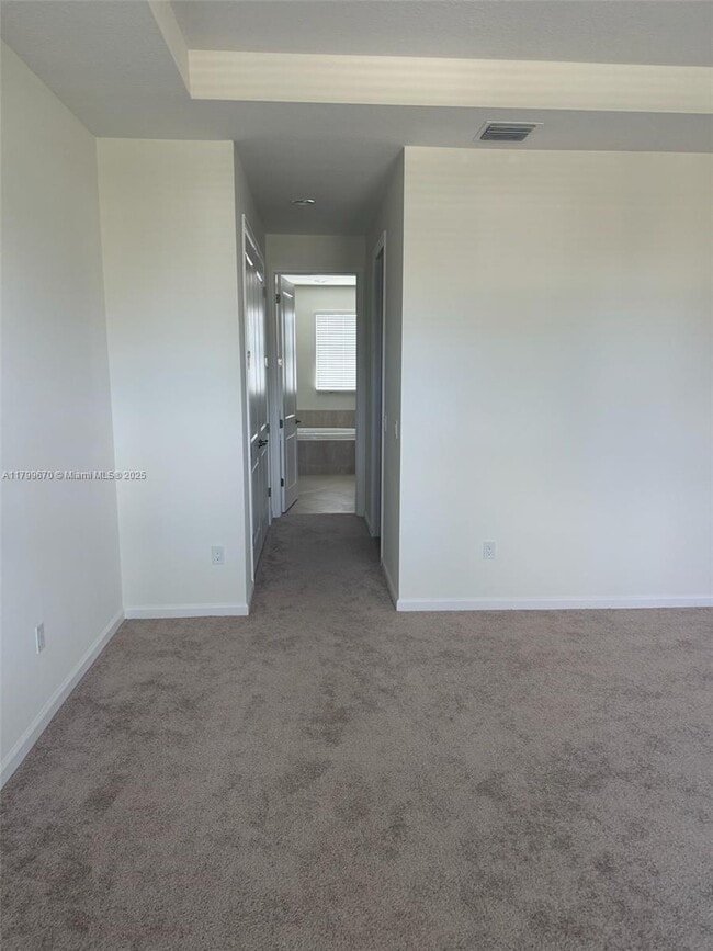 Building Photo - 5230 Thatcher Ct