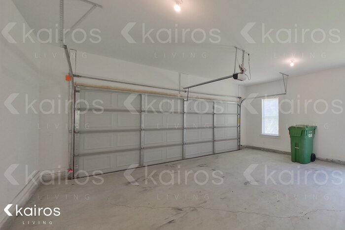 Building Photo - 1535 New Prospect Rd