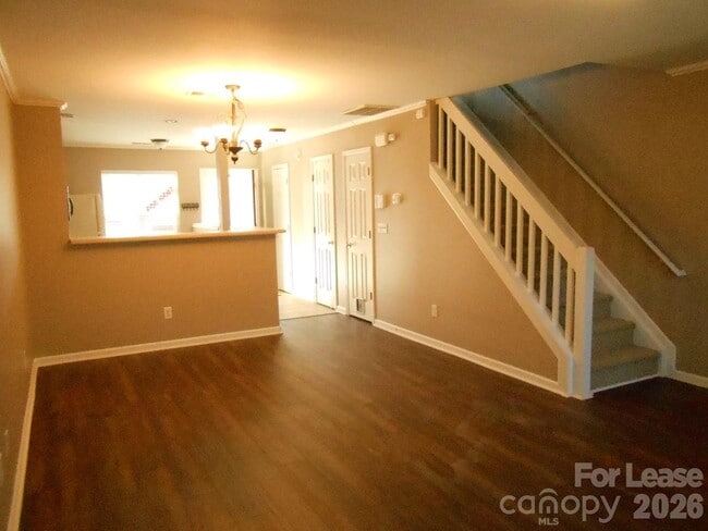 Building Photo - 10260 Reindeer Way Ln