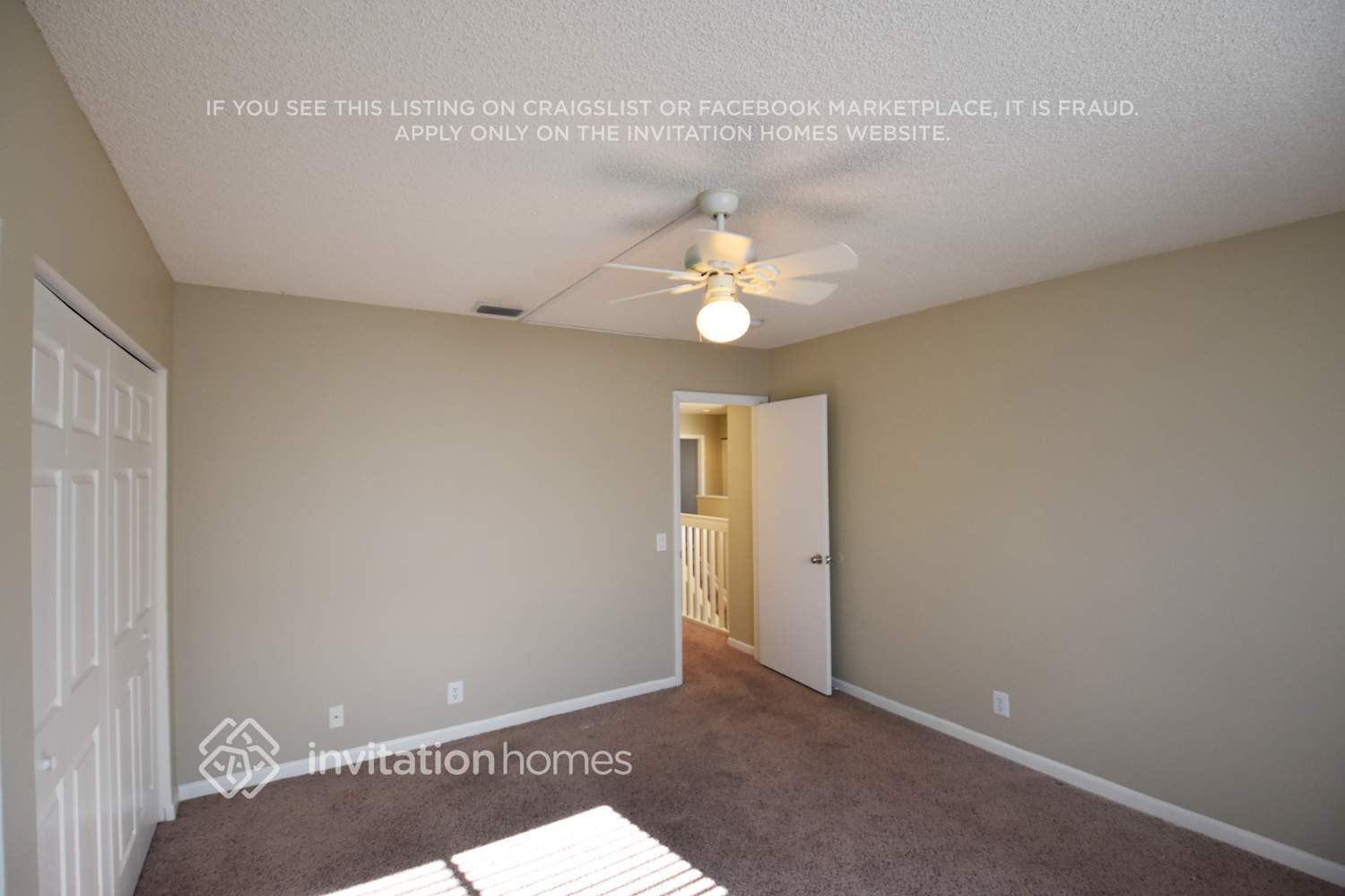 Building Photo - 833 Stanton Dr