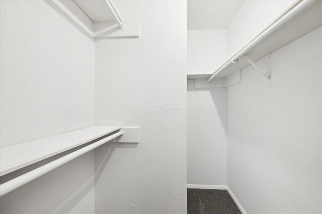 Building Photo - 2100 Wilcrest Dr