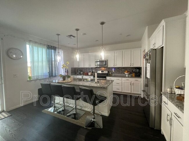Building Photo - 2703 Rabbit Holw Dr