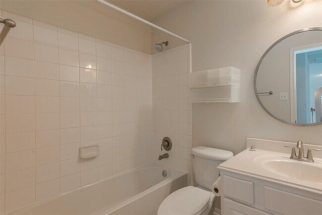 Building Photo - 7106 Sagebranch Ct