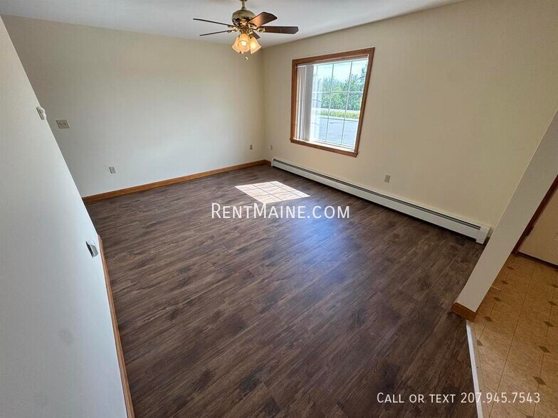 Building Photo - 32 Emerson Mill Rd