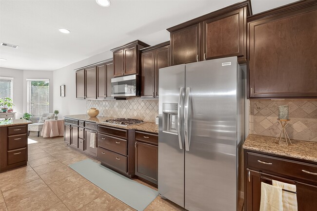 Building Photo - 3315 Brampton Island Dr