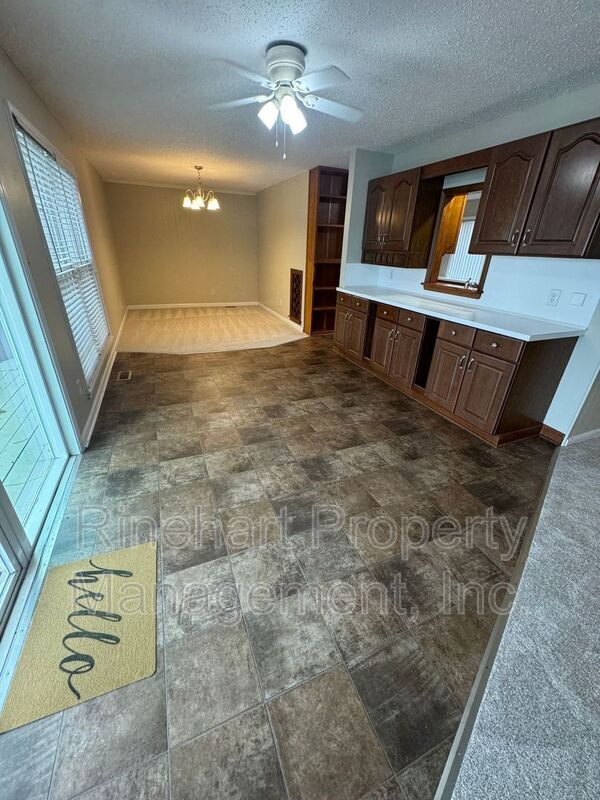 Building Photo - 4023 Windward Dr