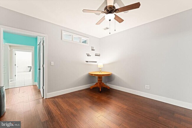 Building Photo - 40989 Redwing Song Ln