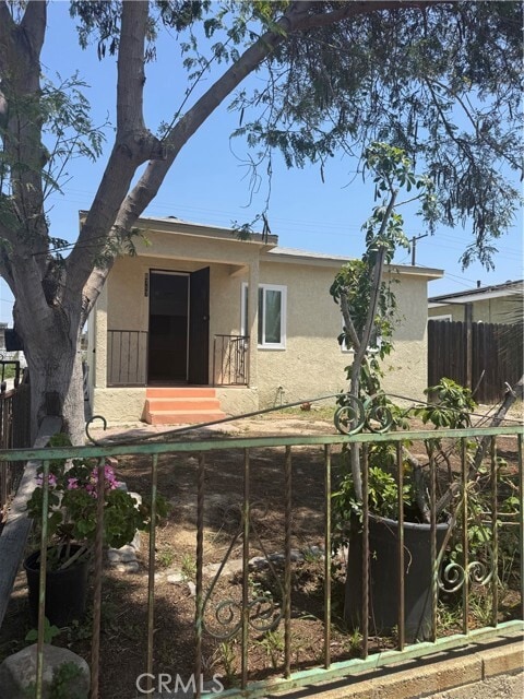 Building Photo - 8717 Tilmont Ave