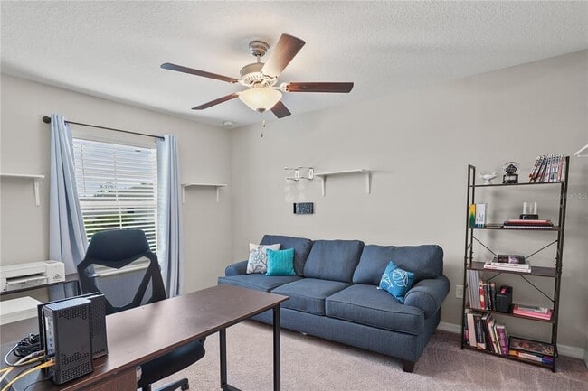 Building Photo - 9632 Mulberry Marsh Ln