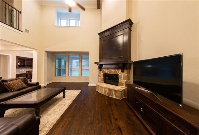 Building Photo - 879 Grassy Shore Ct