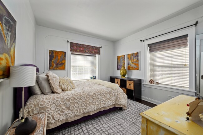 Building Photo - 4436 Mill Creek Pkwy