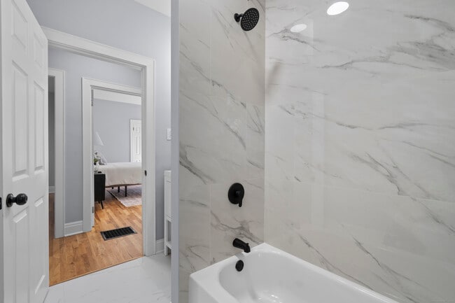 Building Photo - 7 Devotion Rd