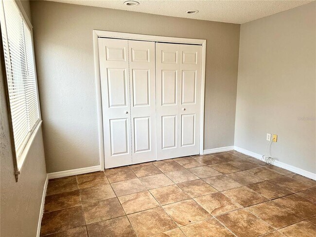 Building Photo - 5801 Windhover Dr