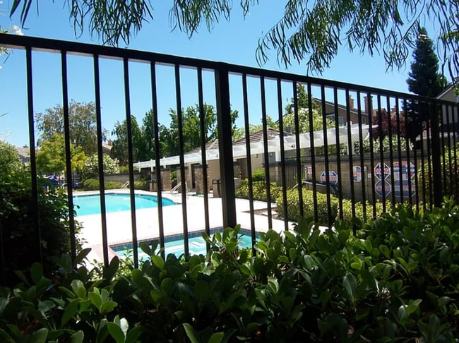 Building Photo - BEAUTIFUL THREE FLOOR 3BD/2.5BA HOME IN DANVILLE CA!!!!!