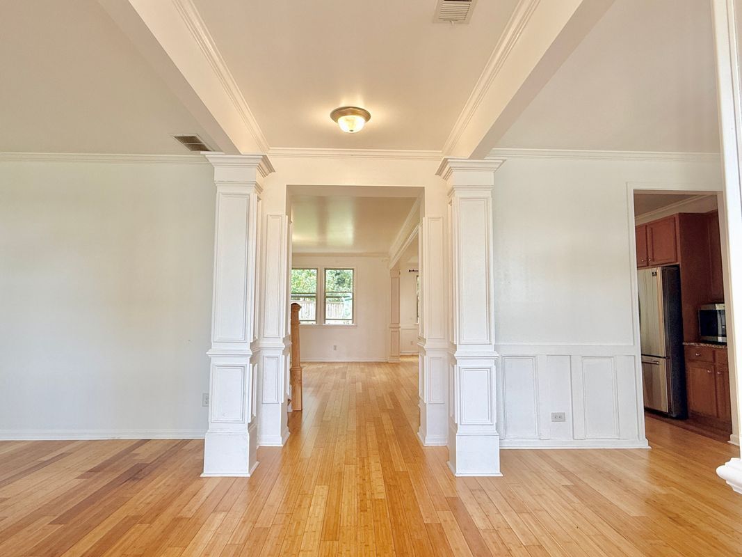 Building Photo - 2536 Sori Dr