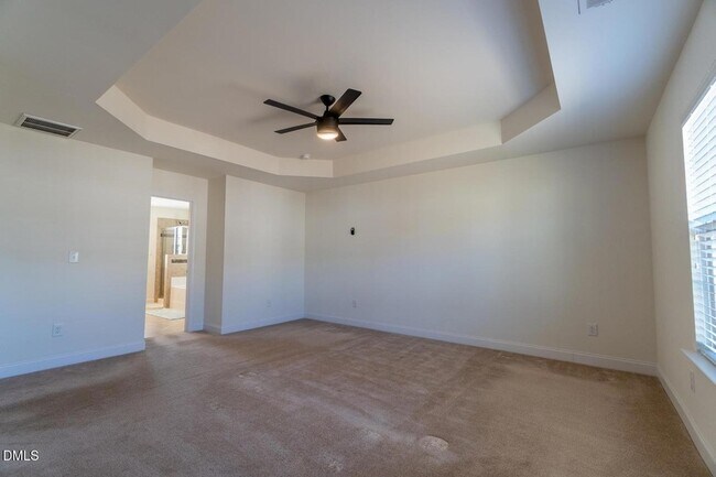 Building Photo - 508 Eagles Wy
