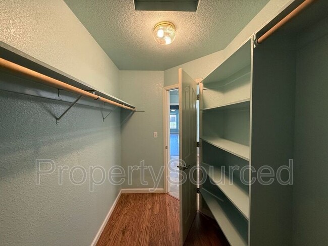 Building Photo - 1769 Nehemiah Dr