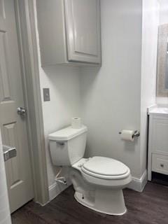 Building Photo - 13211 Emily Rd