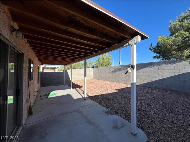 Building Photo - 9581 Bighorn Ranch Ave