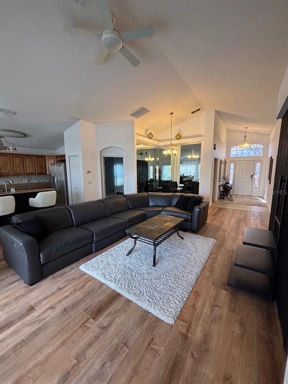 Building Photo - 2835 Crane Trace Cir