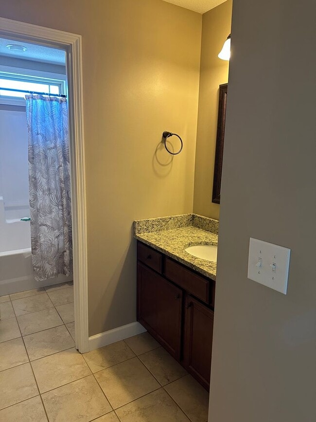 Building Photo - Home in Gated Community, Boiling Springs!!
