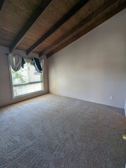 Building Photo - 7813 Tommy Dr