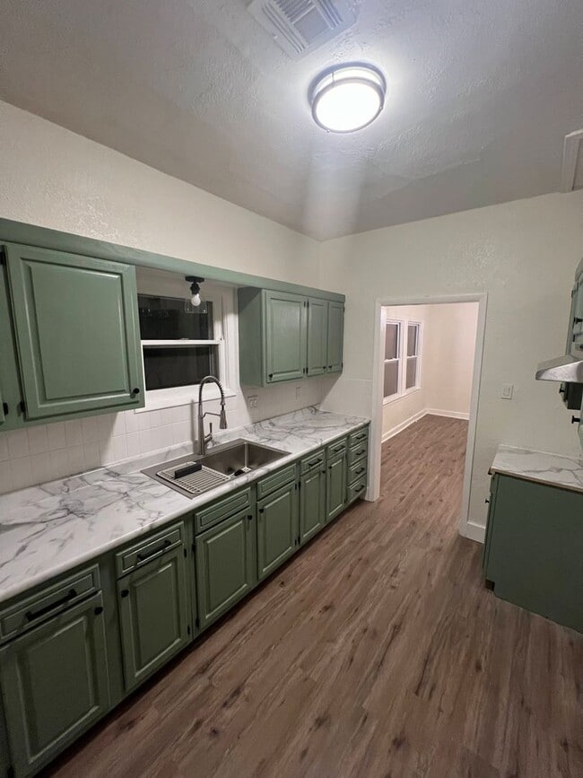 Building Photo - Rent-to-Own Opportunity