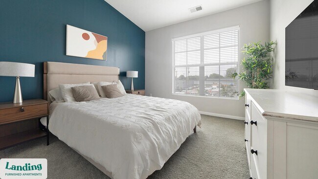 Building Photo - 4664 Kenny Rd