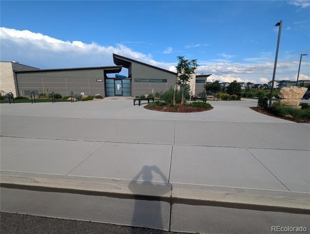 Building Photo - 5093 McKinnon Ct