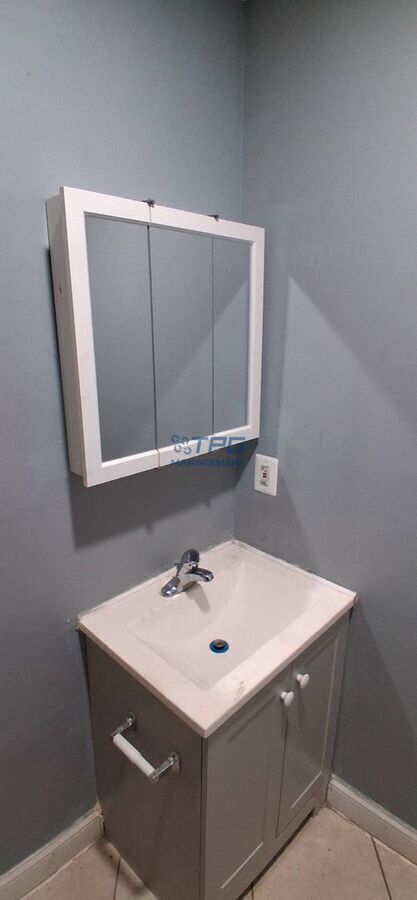 Building Photo - 440-442 Walnut Street-442-1