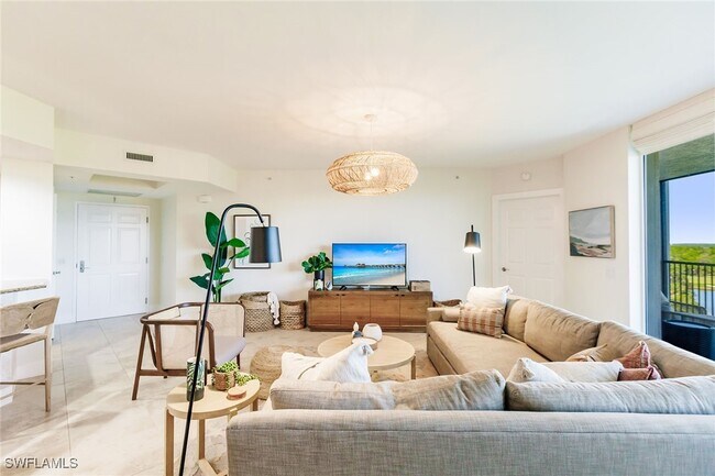 Building Photo - 23540 Via Veneto