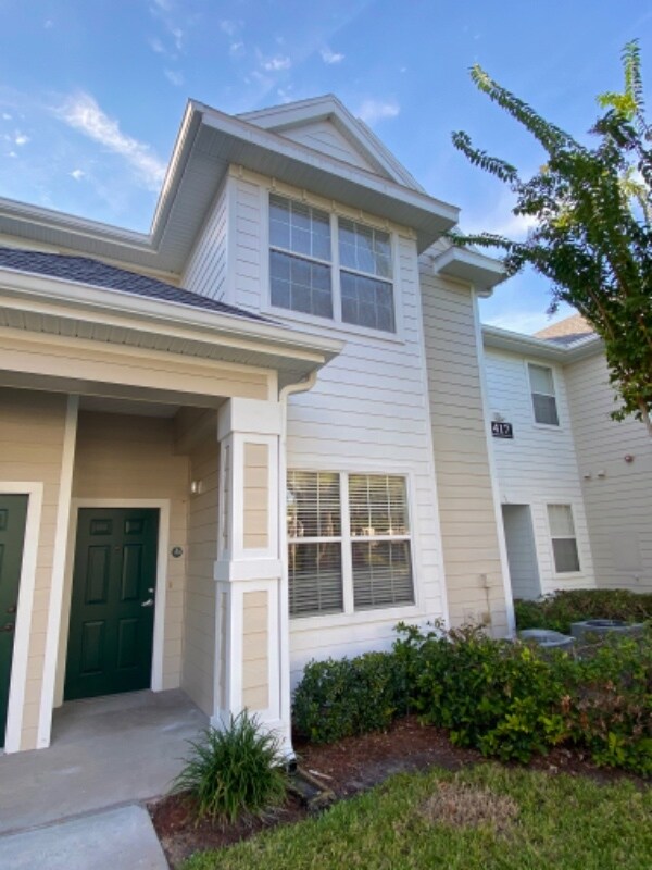 Building Photo - 417 Southern Pecan Cir