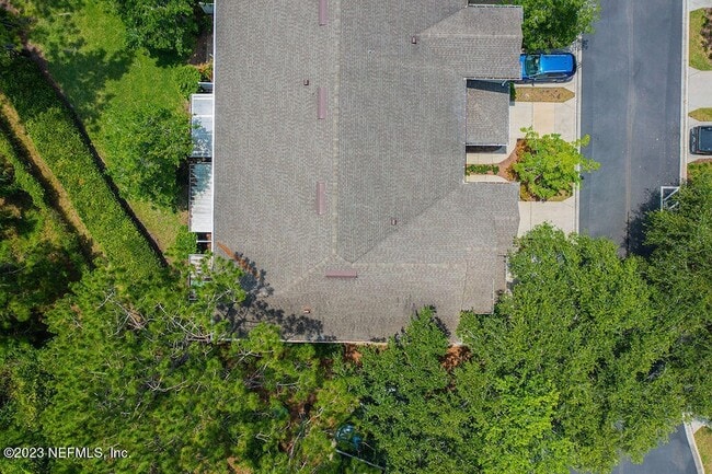 Building Photo - 7990 Baymeadows Rd E