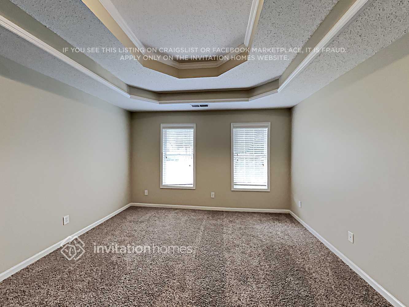 Building Photo - 7026 Coatsworth Dr