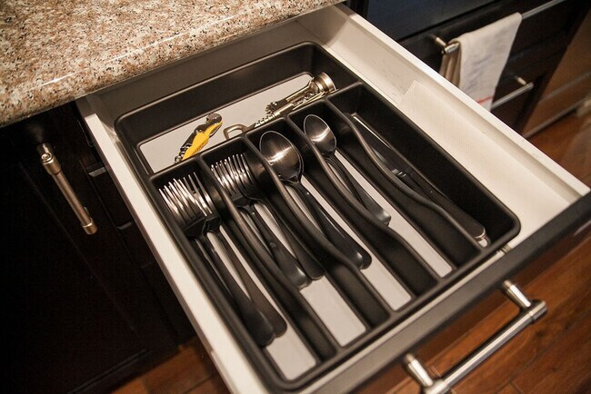 Building Photo - 7607 E Callisto Cir