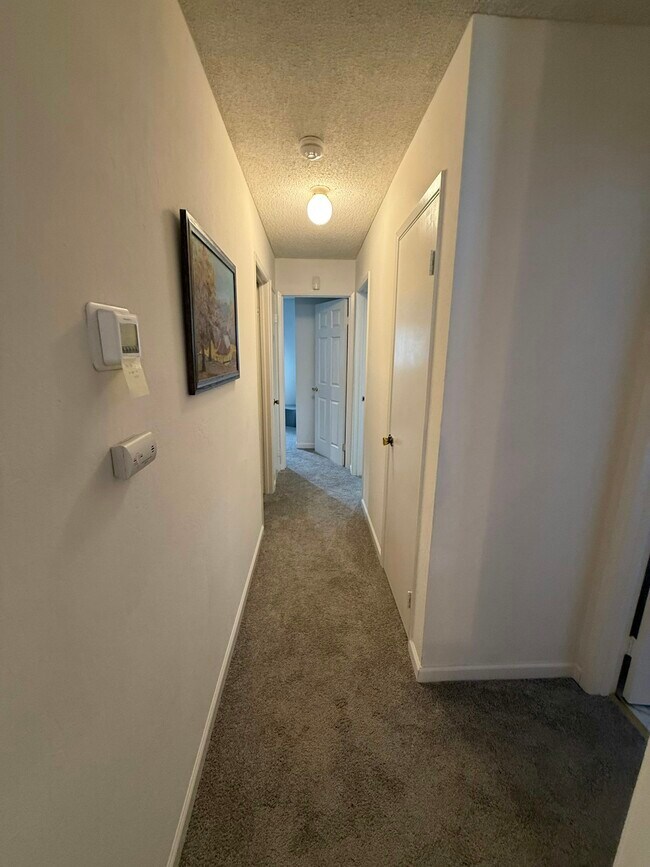 Building Photo - 33887 Whitehead Ln