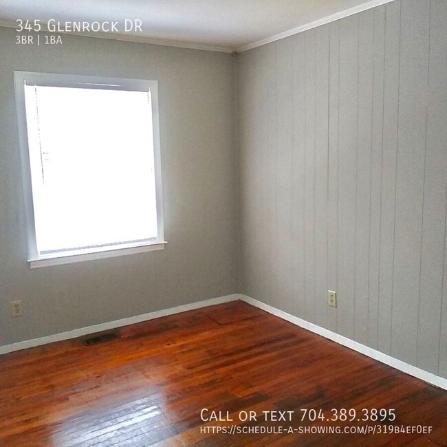 Building Photo - 345 Glenrock Dr