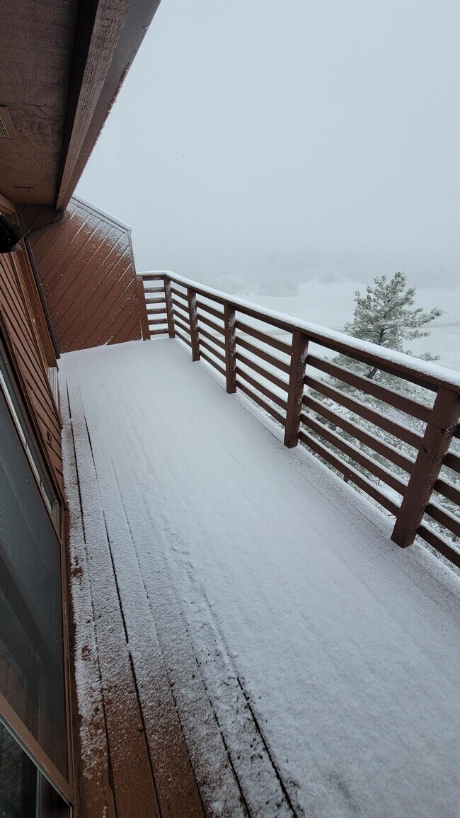 Building Photo - 4555 Sentinel Rock Terrace