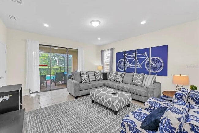 Building Photo - 8977 Rhodes St