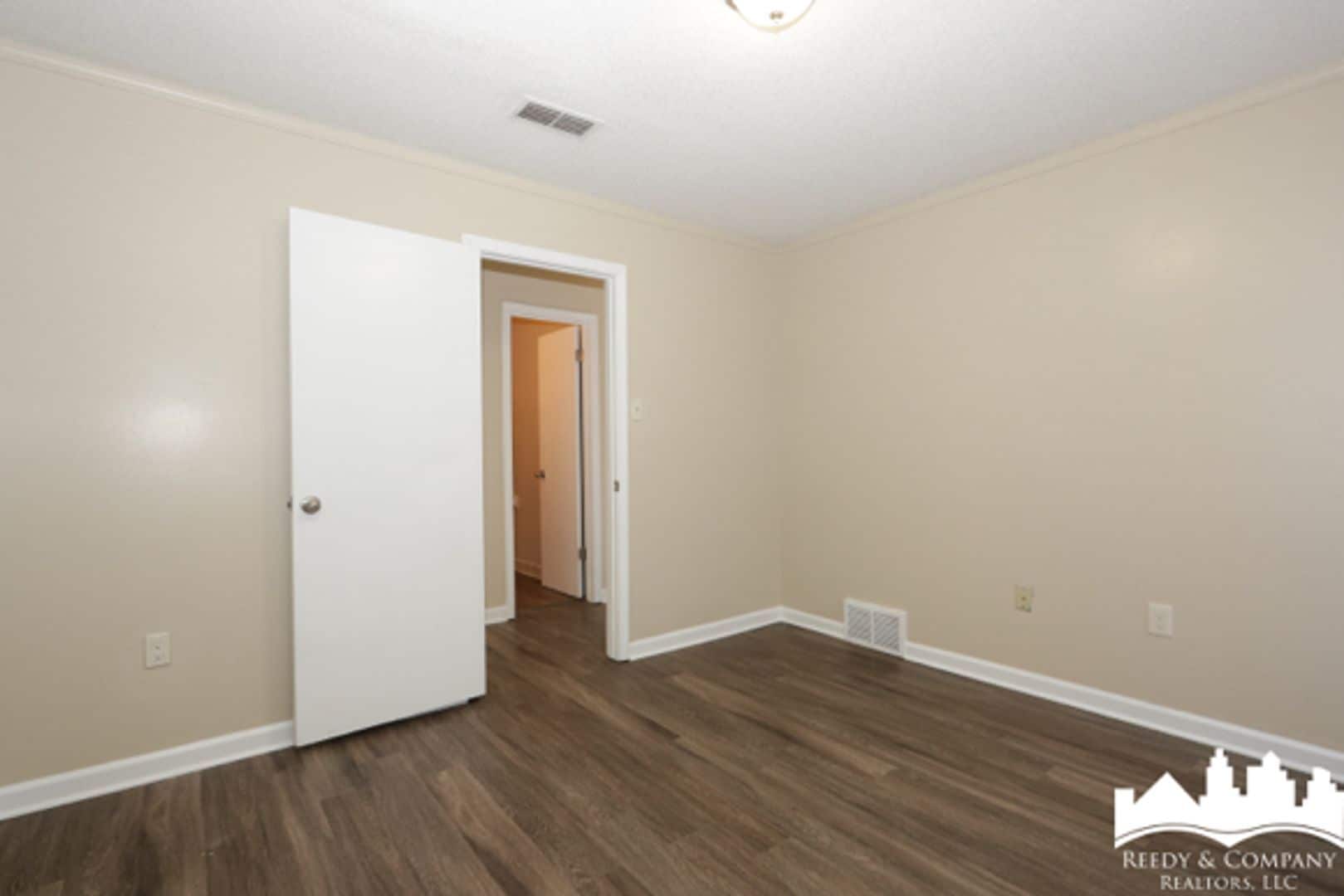 Building Photo - 6051 Port Harbor Dr